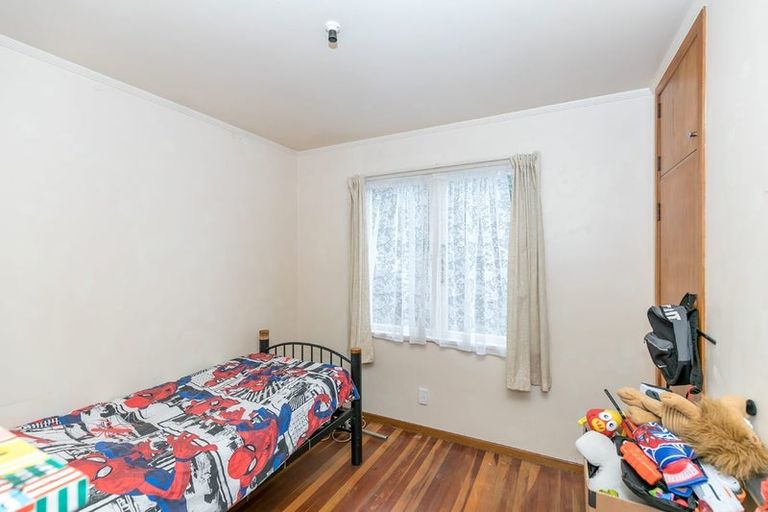 Photo of property in 1/58 Marshall Street, Fairfield, Hamilton, 3214