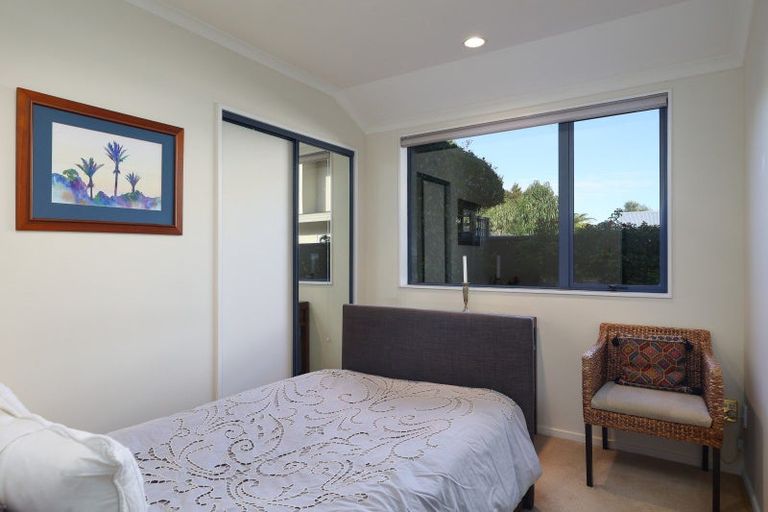 Photo of property in 2 Sorrento Way, The Wood, Nelson, 7010
