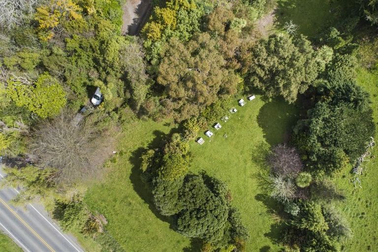 Photo of property in 1403a State Highway 1, Marton, 4787