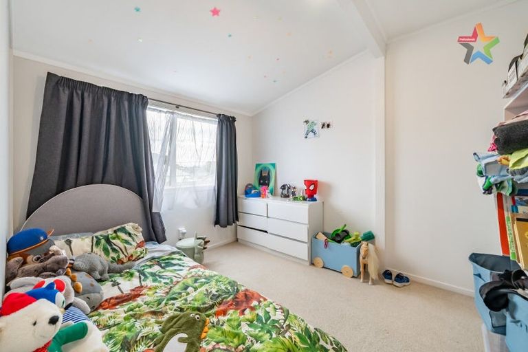 Photo of property in 26e Mudie Street, Alicetown, Lower Hutt, 5010
