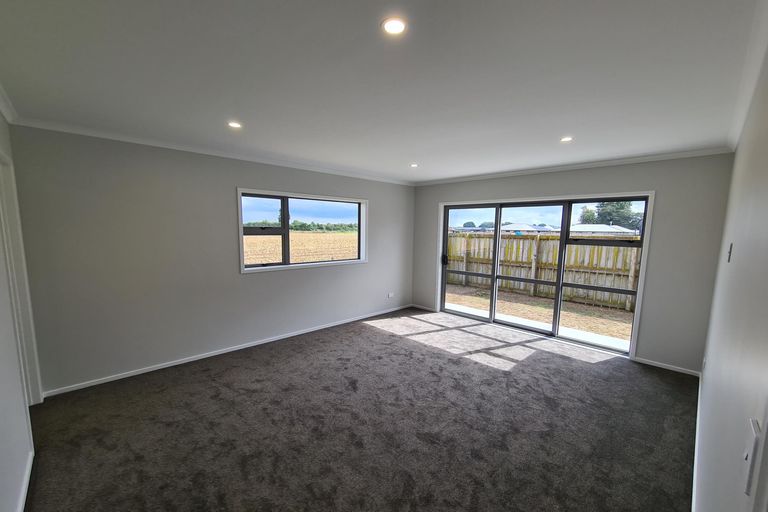 Photo of property in 10c Haig Road, Matamata, 3400