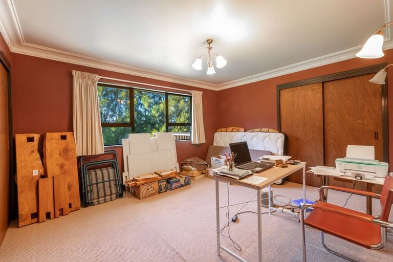 Photo of property in 287 Wharawhara Road, Tahawai, Katikati, 3178