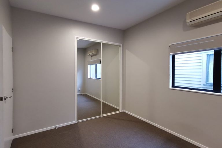 Photo of property in 329a Onehunga Mall, Onehunga, Auckland, 1061