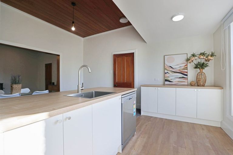 Photo of property in 9 Alford Forest Road, Allenton, Ashburton, 7700