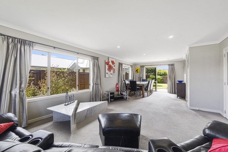 Photo of property in 35 Matipo Street, Matamata, 3400