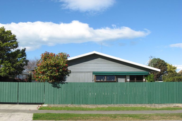 Photo of property in 87a Clarence Cox Crescent, Pirimai, Napier, 4112