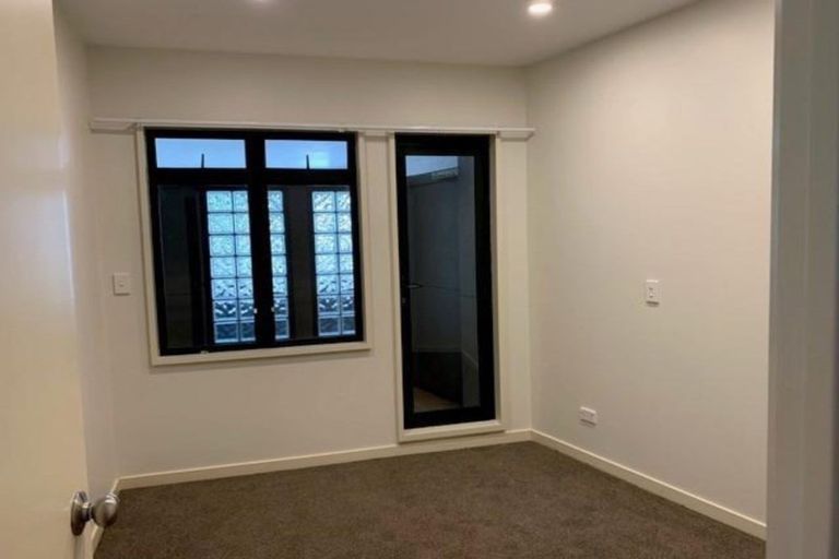 Photo of property in 1c/4 Fleet Street, Devonport, Auckland, 0624