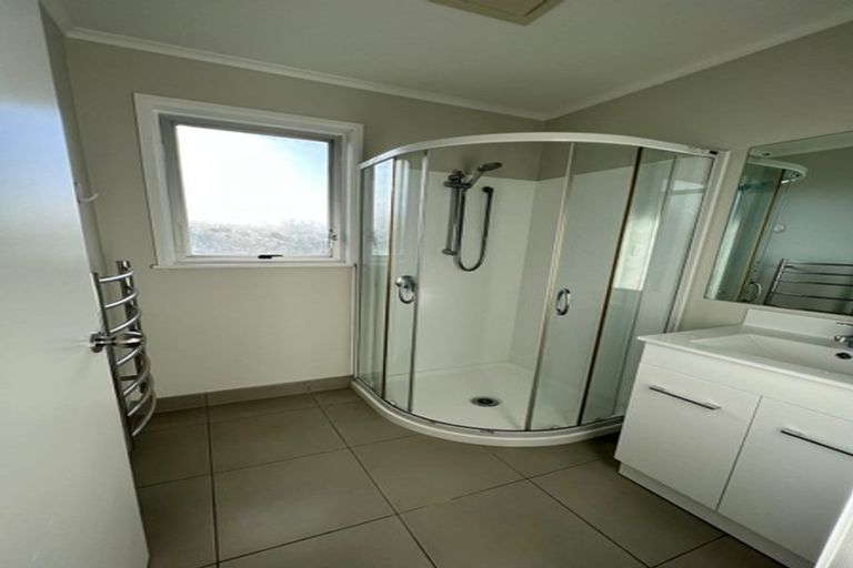 Photo of property in 57 Wordsworth Road, Manurewa, Auckland, 2102