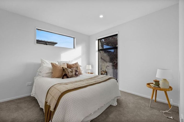 Photo of property in 1/237 Cranford Street, St Albans, Christchurch, 8052