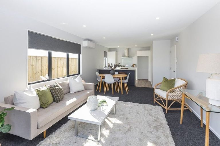 Photo of property in 4 Clontarf Lane, Belfast, Christchurch, 8051