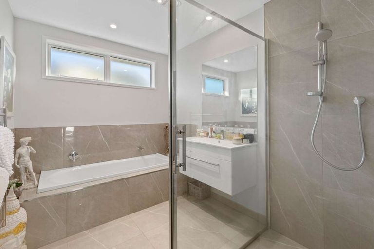 Photo of property in 63 The Boulevard, Papamoa Beach, Papamoa, 3118