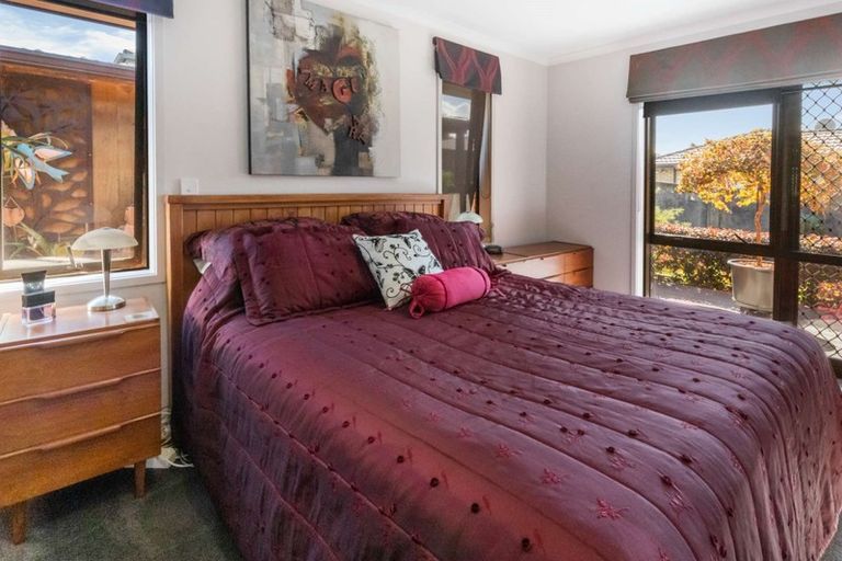 Photo of property in 183a Ranolf Street, Glenholme, Rotorua, 3010