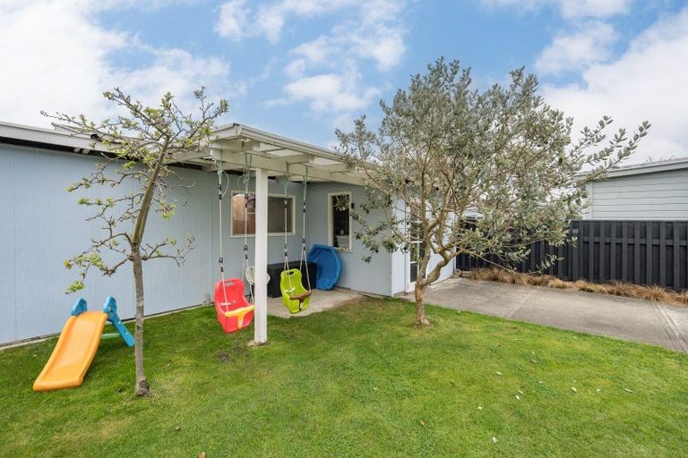 Photo of property in 104 Milton Street, The Wood, Nelson, 7010