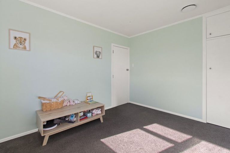 Photo of property in 22a Duncan Road, St Andrews, Hamilton, 3200