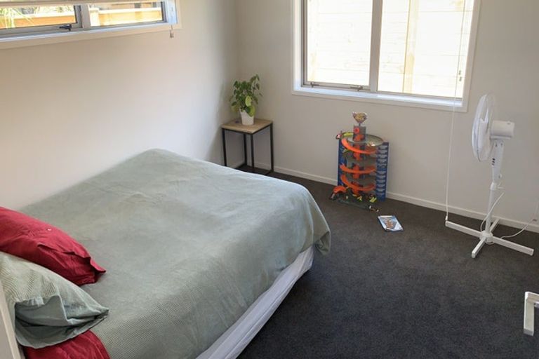 Photo of property in 34 Augusta Rise, Omokoroa, 3114