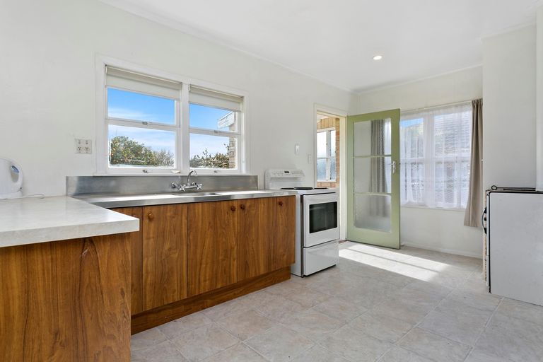 Photo of property in 15 Vincent Street, Matamata, 3400