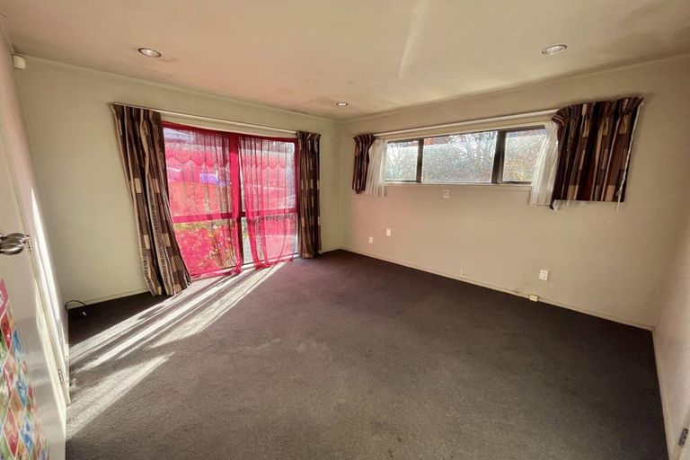 Photo of property in 9 Everglade Drive, Goodwood Heights, Auckland, 2105