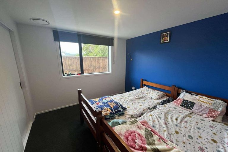 Photo of property in 14a Rutland Street, Levin, 5510