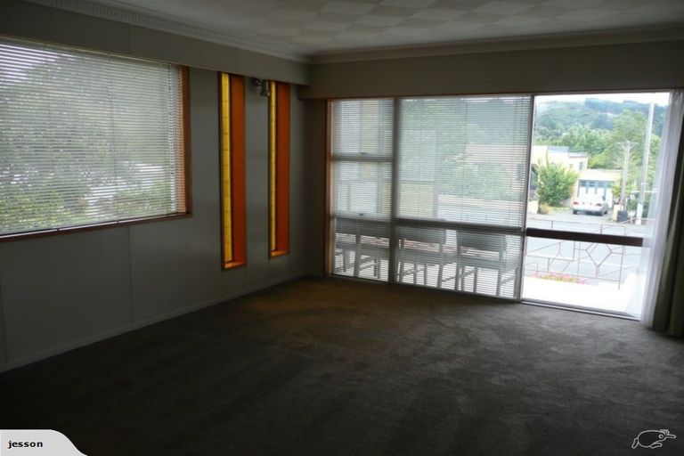 Photo of property in 45b Main Road, Fairfield, Dunedin, 9018