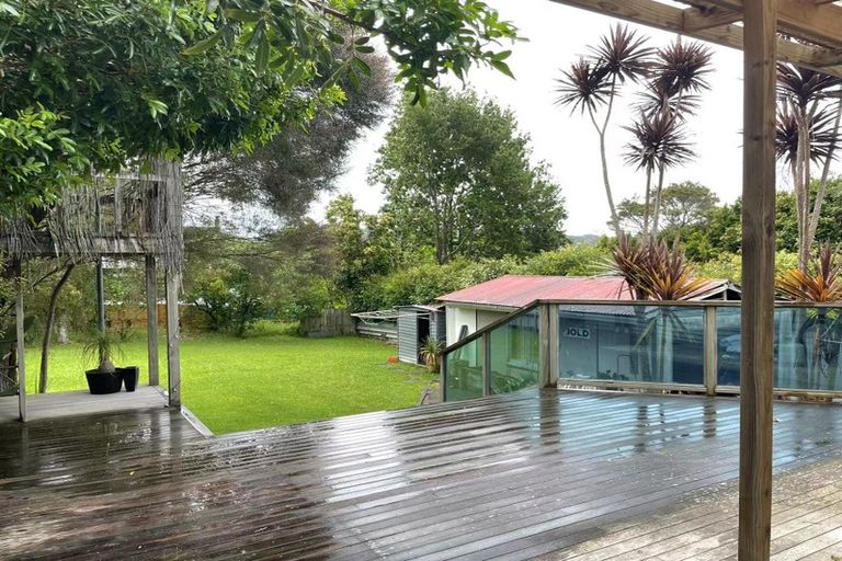 Photo of property in 40 Routley Drive, Glen Eden, Auckland, 0602