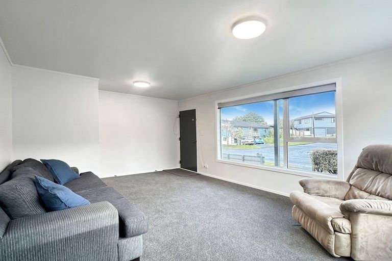 Photo of property in 34a Viewmont Drive, Harbour View, Lower Hutt, 5010
