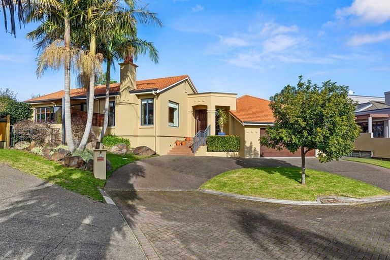 Photo of property in 8 Sissinghurst Court, Bethlehem, Tauranga, 3110