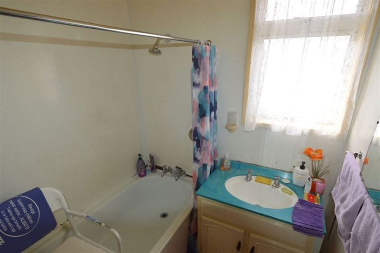 Photo of property in 67 Roslyn Street, Taumarunui, 3920