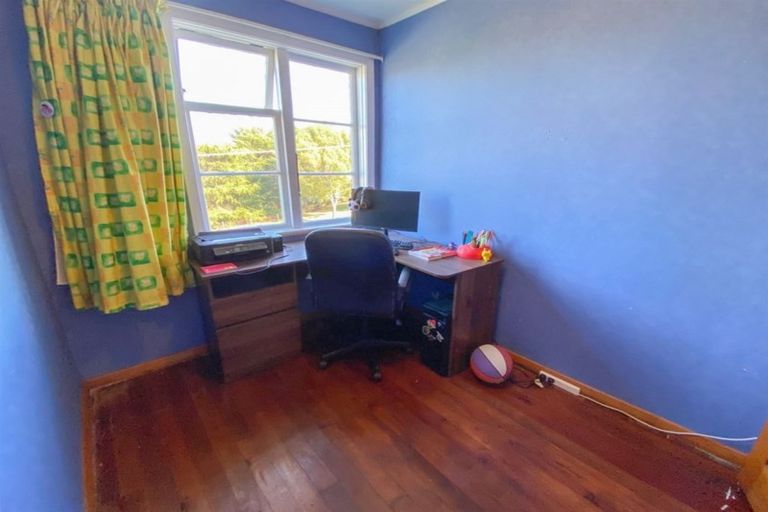 Photo of property in 31 Essex Street, Marchwiel, Timaru, 7910