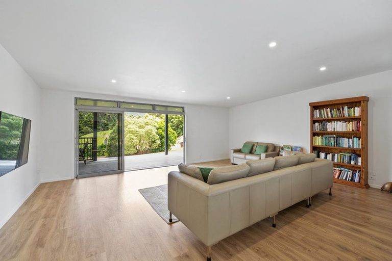 Photo of property in 28 Brooke Lane, Mangawhai, Kaiwaka, 0573