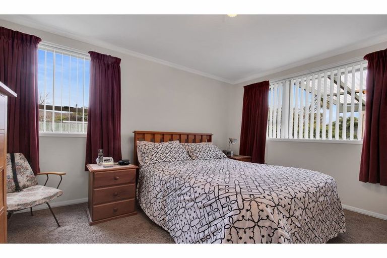 Photo of property in 25 Bracebridge Street, Kaiapoi, 7630