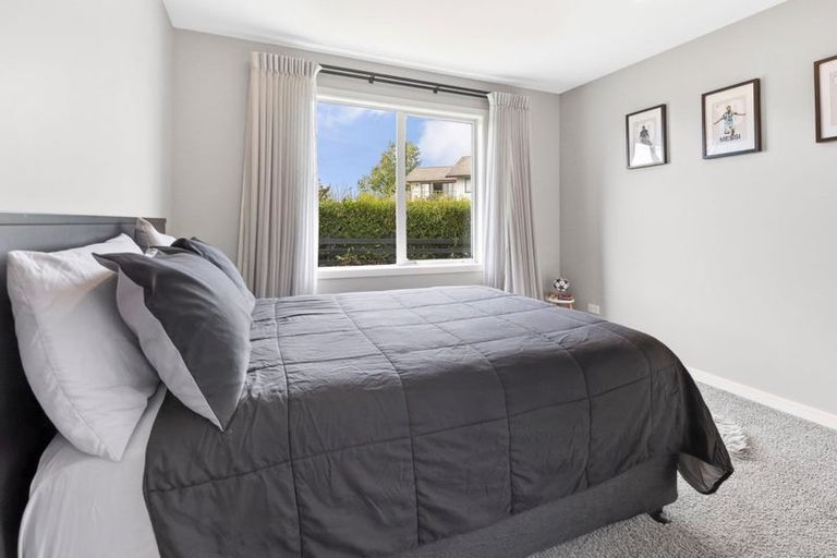 Photo of property in 19 Eldonwood Drive, Matamata, 3400