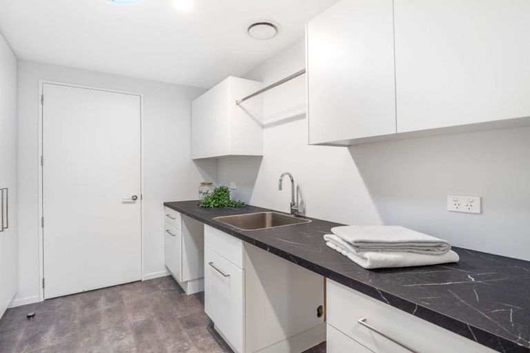 Photo of property in 96 Tauhinu Avenue, Lincoln, 7608