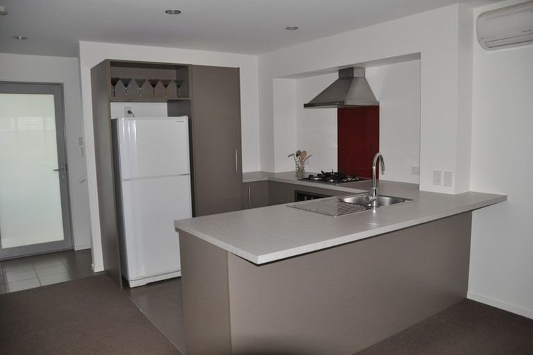 Photo of property in 7/2 Chelmsford Street, Ngaio, Wellington, 6035