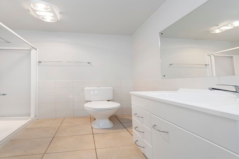 Photo of property in 107b Kapiro Road, Kerikeri, 0294