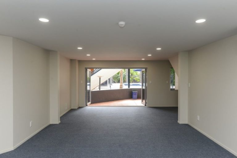 Photo of property in 255 Whirinaki Road, Eskdale, Napier, 4182