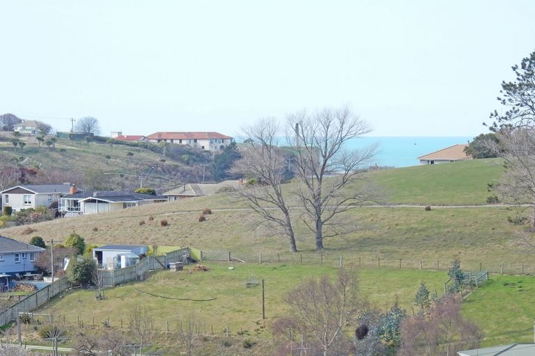 Photo of property in 96 Wansbeck Street, Holmes Hill, Oamaru, 9401