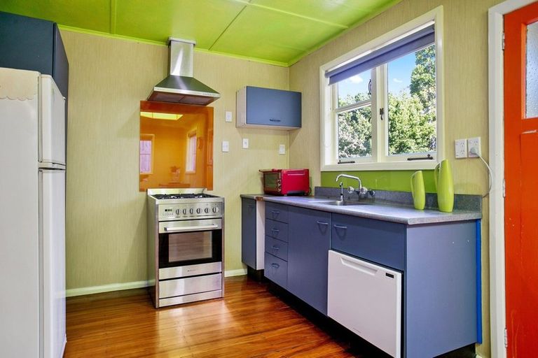 Photo of property in 15 Alpha Street, Cambridge, 3434