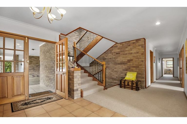 Photo of property in 14 Peters Lane, Taupaki, Henderson, 0782