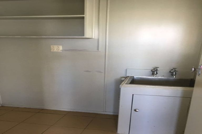 Photo of property in 6 Snell Drive, Chartwell, Hamilton, 3210