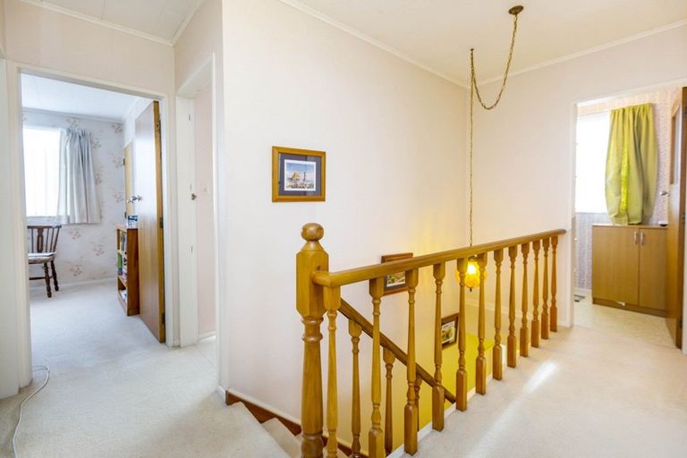 Photo of property in 8 Baltimore Crescent, Totara Park, Upper Hutt, 5018