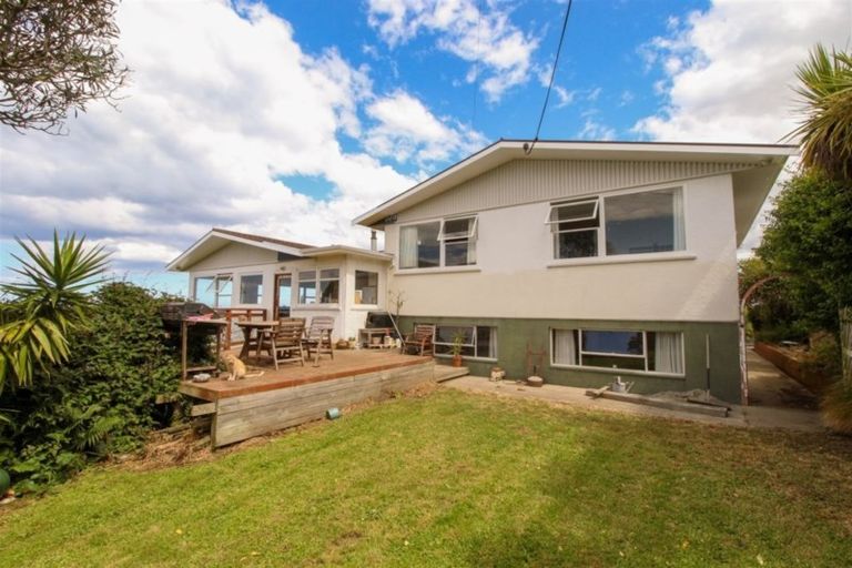 Photo of property in 28 Dee Street, Oamaru, 9400