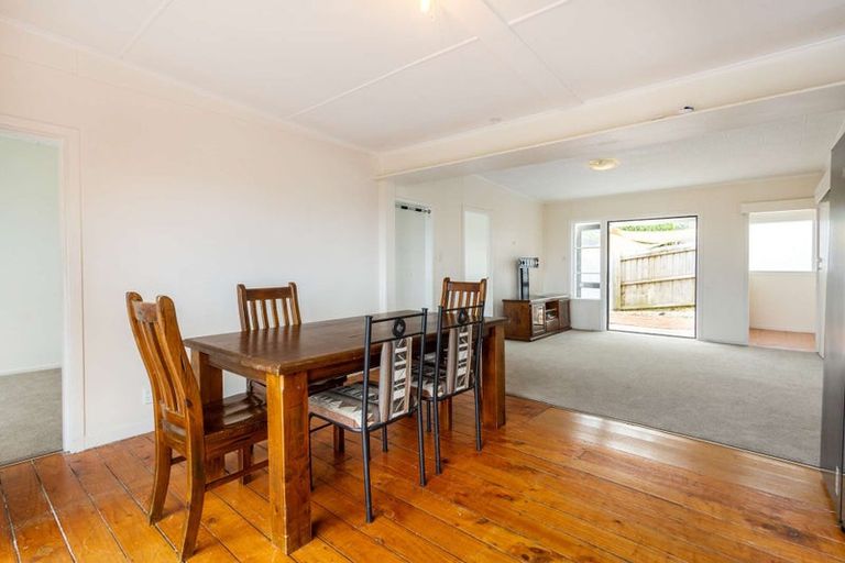 Photo of property in 65 Brightside Road, Stanmore Bay, Whangaparaoa, 0932
