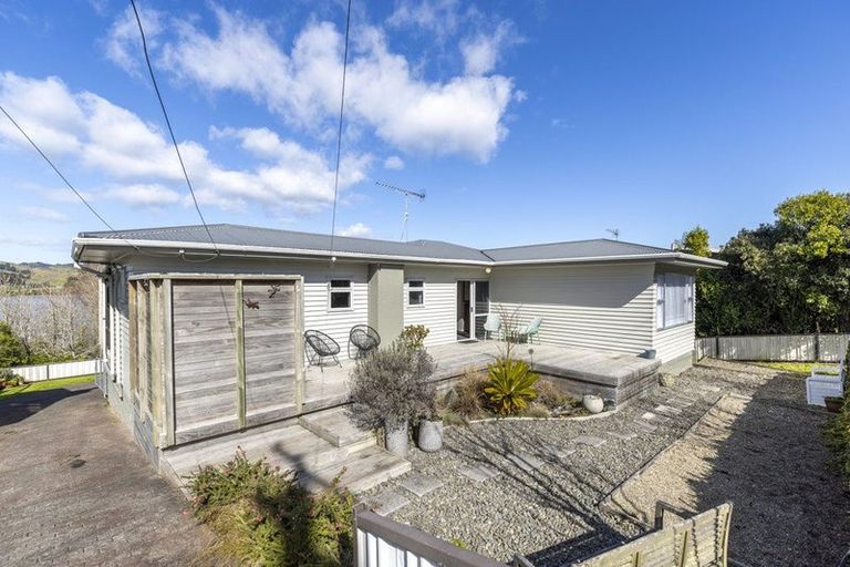 Photo of property in 52 Kimihia Road, Huntly, 3700