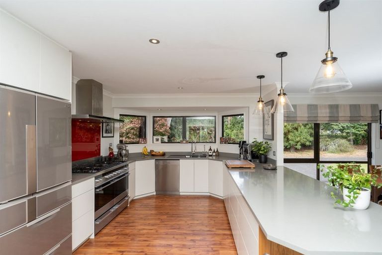 Photo of property in 30 Te Awa Road, Tamahere, Hamilton, 3283