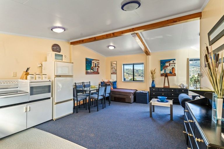 Photo of property in 48 Hill Street, Purakaunui, Port Chalmers, 9081