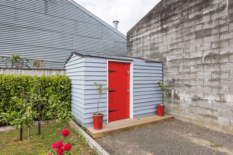 Photo of property in 9 Beattie Street, Feilding, 4702