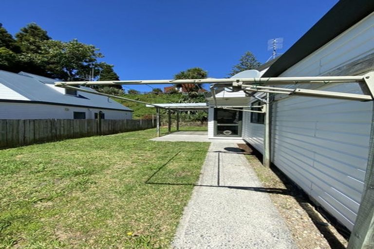Photo of property in 61 Awaiti Place, Hairini, Tauranga, 3112