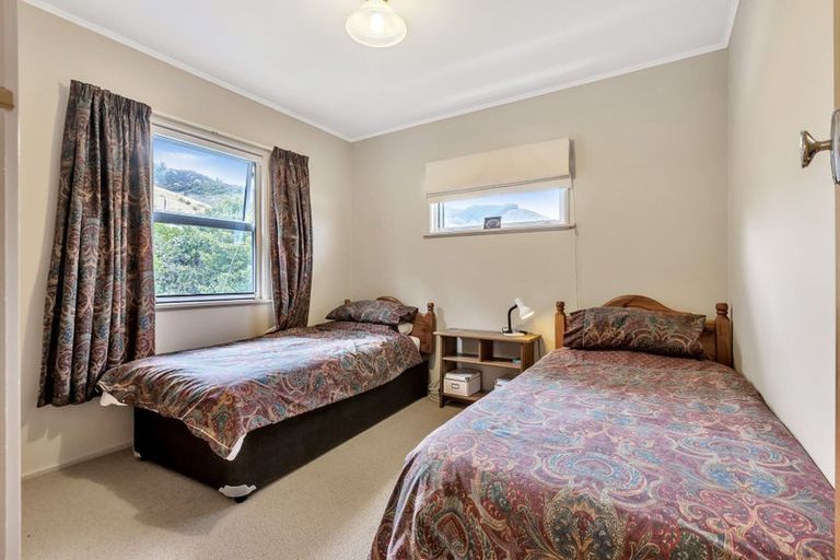 Photo of property in 11a Rainbow Drive, Atawhai, Nelson, 7010