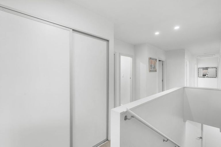 Photo of property in 73 Condell Avenue, Papanui, Christchurch, 8053