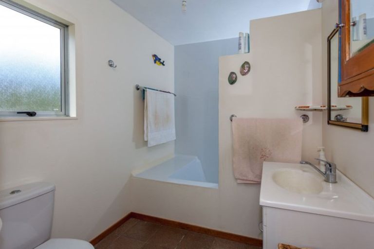 Photo of property in 225 Puketui Valley Road, Hikuai, 3579